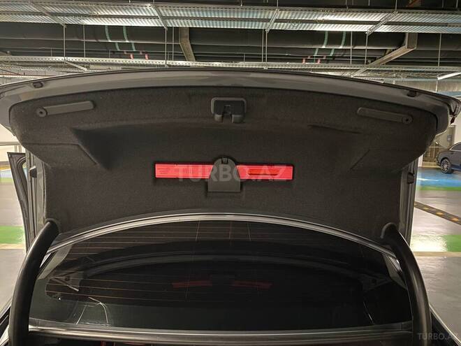 Audi A4 2013, 84,000 km - 1.8 l - Bakı