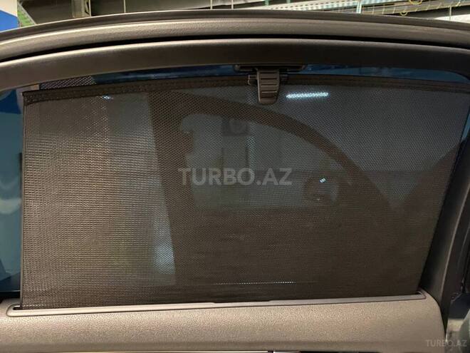 Audi A4 2013, 84,000 km - 1.8 l - Bakı