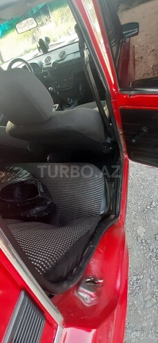 LADA (VAZ) 21011 1980, 333,333 km - 1.5 l - Mingəçevir