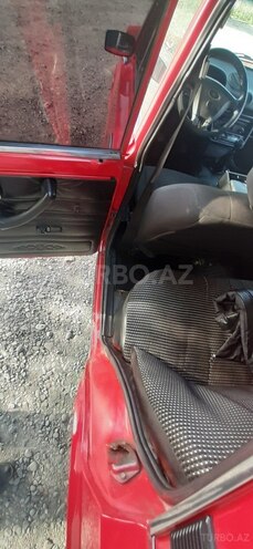 LADA (VAZ) 21011 1980, 333,333 km - 1.5 l - Mingəçevir