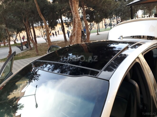 Kia Optima 2013, 89,982 km - 2.0 l - Bakı