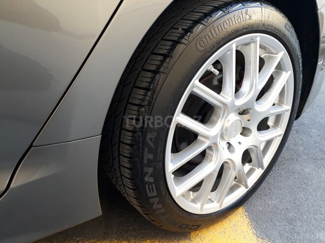 Kia Optima 2013, 89,982 km - 2.0 l - Bakı