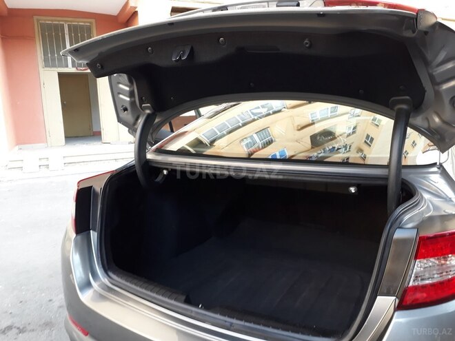 Kia Optima 2013, 89,982 km - 2.0 l - Bakı