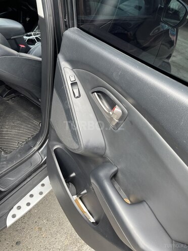 Hyundai ix35 2011, 178,000 km - 2.0 l - Bakı