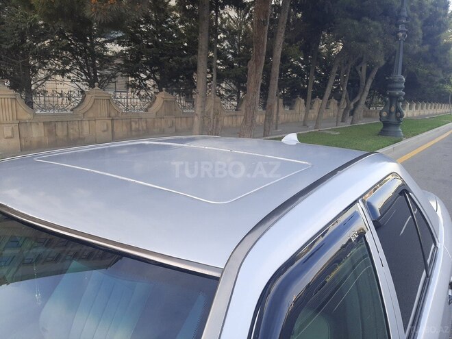 Mercedes E 220 1990, 468,953 km - 2.2 l - Bakı