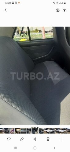 LADA (VAZ) 2107 2008, 172,000 km - 1.6 л - Gəncə