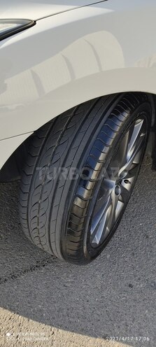 Hyundai i40 2012, 250,000 km - 2.0 l - Bakı