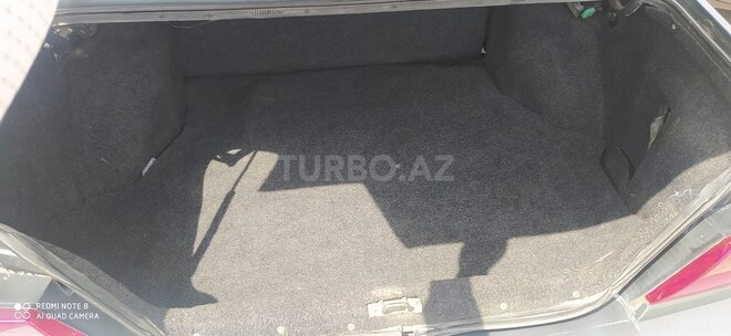 LADA (VAZ) 2115 2006, 380,000 km - 1.6 l - Ağsu