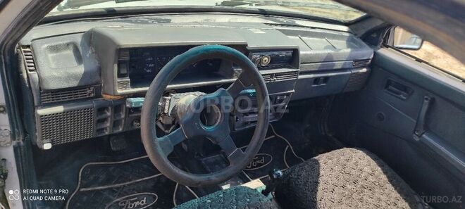LADA (VAZ) 2109 1990, 250,000 km - 1.5 l - Sumqayıt