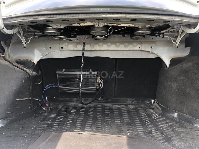 LADA (VAZ) Granta 2013, 300,000 km - 1.6 l - Bakı