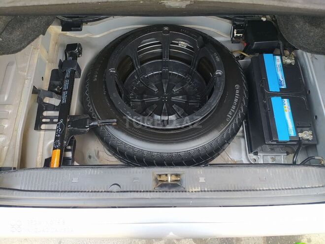 Mercedes C 200 1998, 259,000 km - 2.0 l - Bakı