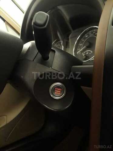 Peugeot Khazar 406 2019, 28,500 km - 1.6 л - Bakı