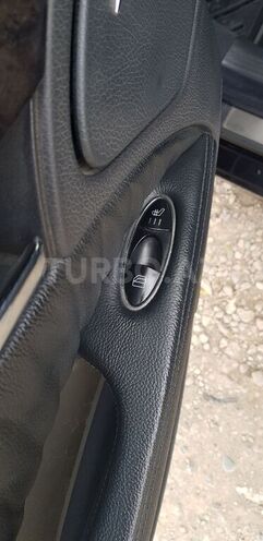 Mercedes E 320 2003, 307,000 km - 3.2 л - Tovuz