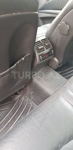 Mercedes E 320 2003, 307,000 km - 3.2 л - Tovuz
