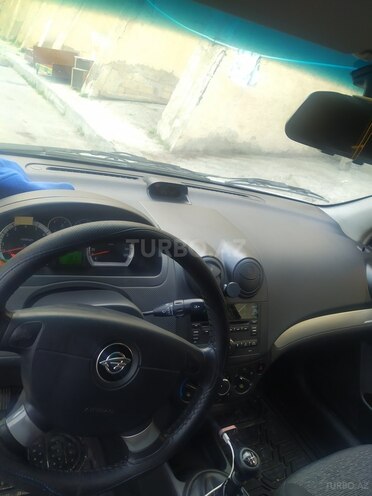 Ravon Nexia R3 2020, 68,000 km - 1.5 l - Bakı