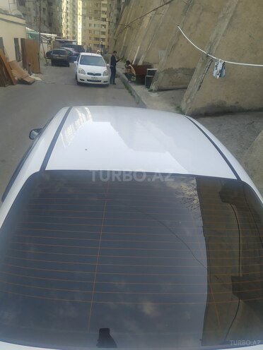 Ravon Nexia R3 2020, 68,000 km - 1.5 l - Bakı