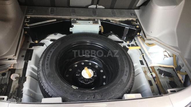 Nissan X-Trail 2002, 179,626 km - 2.0 л - Bakı