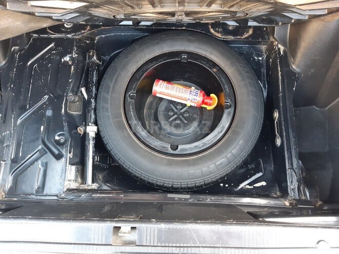 Mercedes 190 1991, 351,222 km - 2.0 l - Bakı