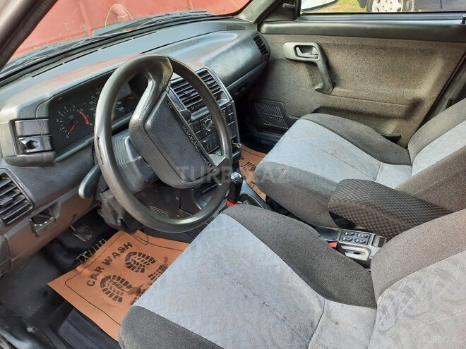 LADA (VAZ) 2110 2005, 159,300 km - 1.6 l - Bakı