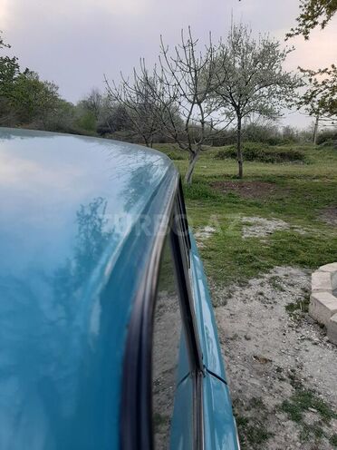 LADA (VAZ) 2106 1991, 256,000 km - 1.6 l - Xaçmaz