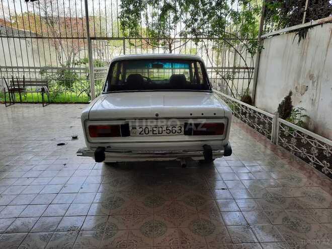 LADA (VAZ) 2106 1985, 150,000 km - 1.3 л - Gəncə