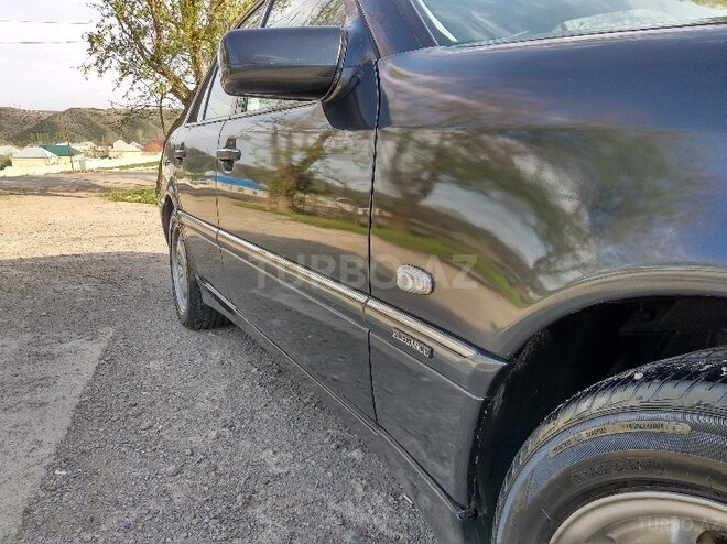 Mercedes C 180 1998, 269,544 km - 1.8 л - Tovuz