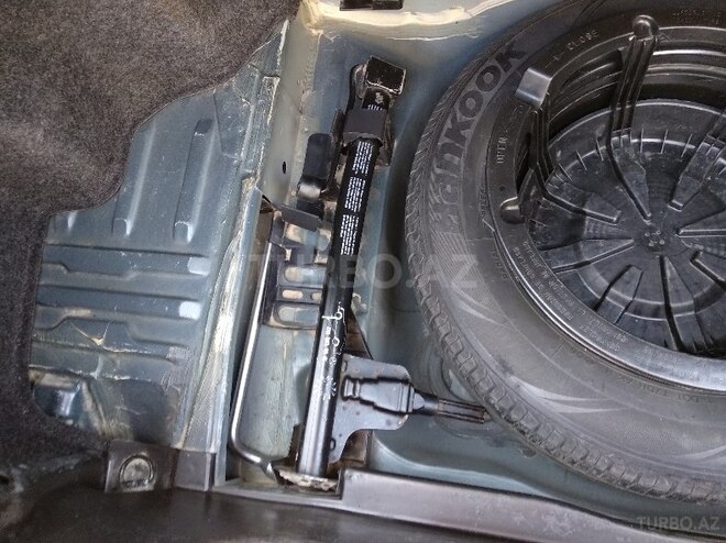 Mercedes C 180 1998, 269,544 km - 1.8 л - Tovuz