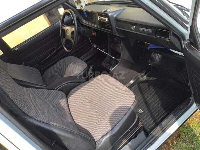 LADA (VAZ) 2107 2008, 44,000 km - 1.6 л - Astara