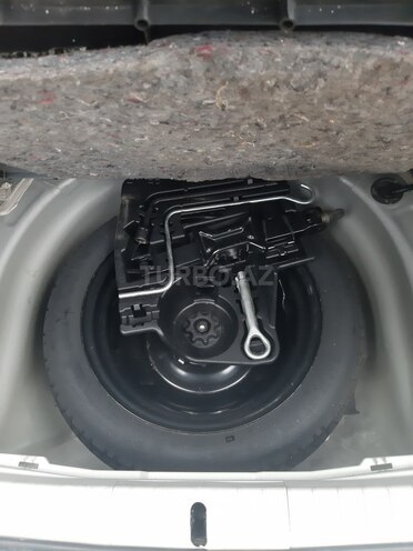 Toyota Prius 2010, 113,000 km - 1.8 l - Gəncə