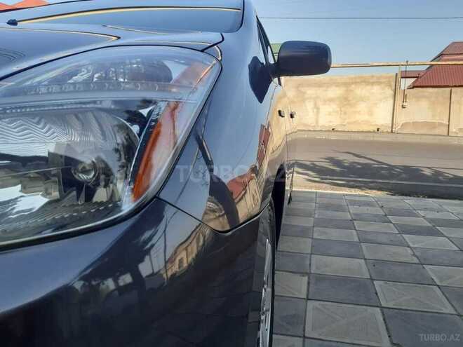 Toyota Prius 2007, 196,500 km - 1.5 l - Bakı