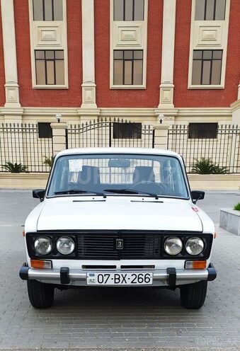 LADA (VAZ) 2106 2005, 899,888 km - 1.6 l - Lənkəran