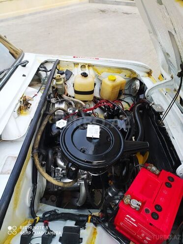 LADA (VAZ) 2106 2005, 899,888 km - 1.6 l - Lənkəran