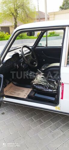 LADA (VAZ) 2106 2005, 899,888 km - 1.6 l - Lənkəran