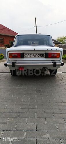 LADA (VAZ) 2106 2005, 899,888 km - 1.6 l - Lənkəran