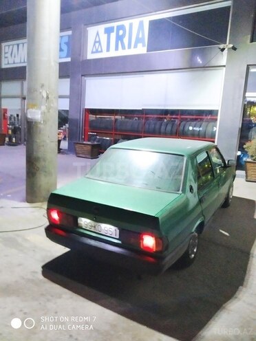 Tofas Sahin 2002, 90,990 km - 1.6 l - Xırdalan