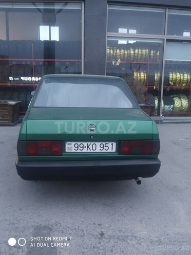Tofas Sahin 2002, 90,990 km - 1.6 l - Xırdalan