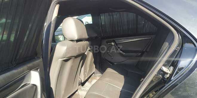 Mercedes C 180 1998, 265,880 km - 1.8 л - Bakı