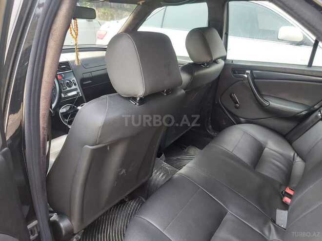 Mercedes C 180 1998, 265,880 km - 1.8 л - Bakı