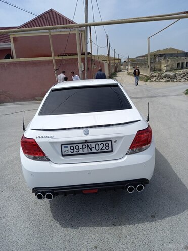 Khazar LX 2020, 15,000 km - 1.7 л - Bakı
