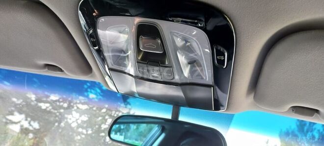 Hyundai Azera 2012, 88,000 km - 2.4 л - Bakı