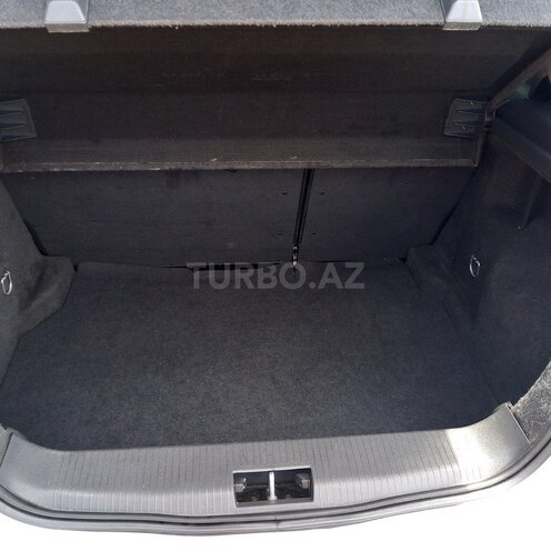 Opel Astra 2009, 227,356 km - 1.3 л - Bakı
