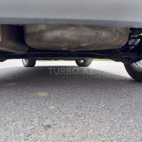 Opel Astra 2009, 227,356 km - 1.3 л - Bakı