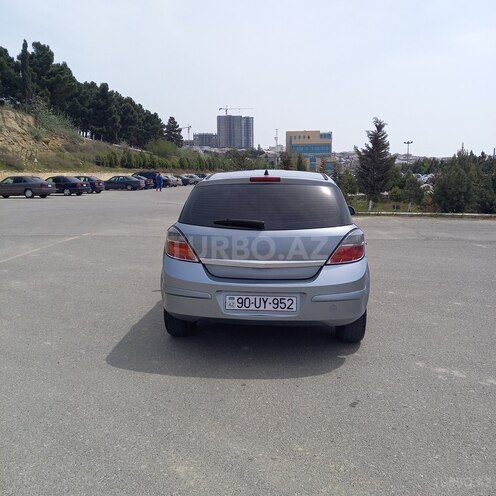 Opel Astra 2009, 227,356 km - 1.3 л - Bakı