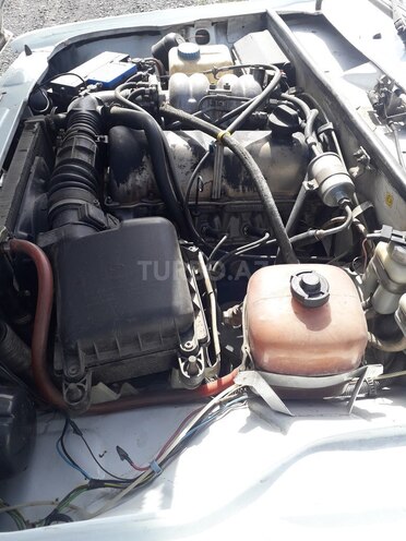 LADA (VAZ) 2107 2009, 180,000 km - 1.6 l - Qəbələ