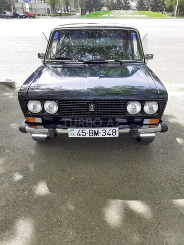 LADA (VAZ) 2106 1979, 146,730 km - 1.5 л - Mingəçevir