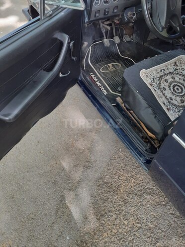 LADA (VAZ) 2106 1979, 146,730 km - 1.5 л - Mingəçevir