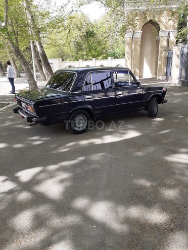LADA (VAZ) 2106 1979, 146,730 km - 1.5 л - Mingəçevir