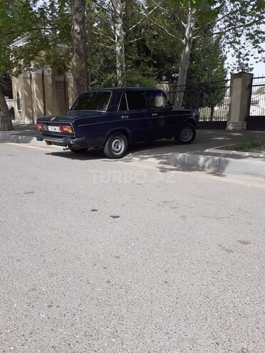 LADA (VAZ) 2106 1979, 146,730 km - 1.5 л - Mingəçevir
