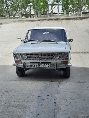 LADA (VAZ) 2103 1978, 97,000 km - 1.6 l - Göyçay