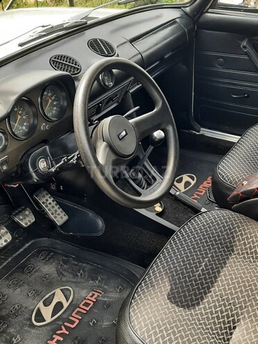 LADA (VAZ) 2103 1978, 97,000 km - 1.6 l - Göyçay